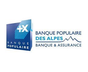 Banque populaire des alpes