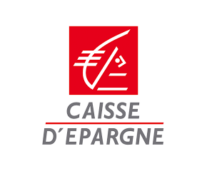 Caisse d'épargne