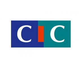 CIC