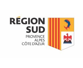 Region SUD