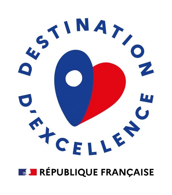 Destination d'excellence Puy Saint Vincent