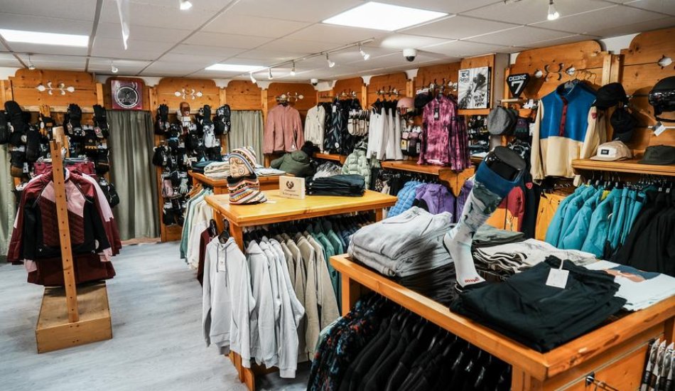 Intersport -Snow Valley- 1600_Puy-Saint-Vincent