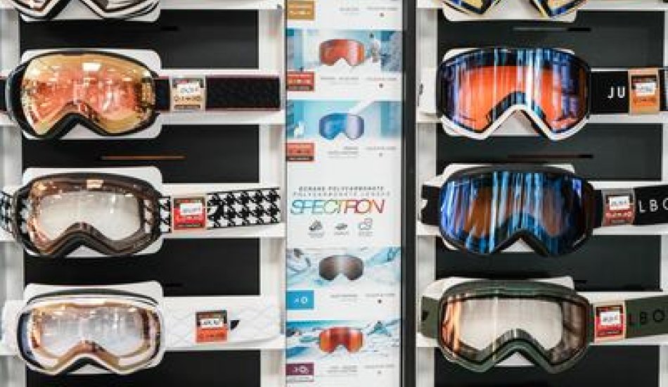 Intersport -Snow Valley- 1600_Puy-Saint-Vincent