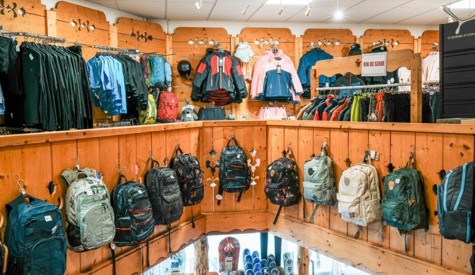 Intersport -Snow Valley- 1600_Puy-Saint-Vincent
