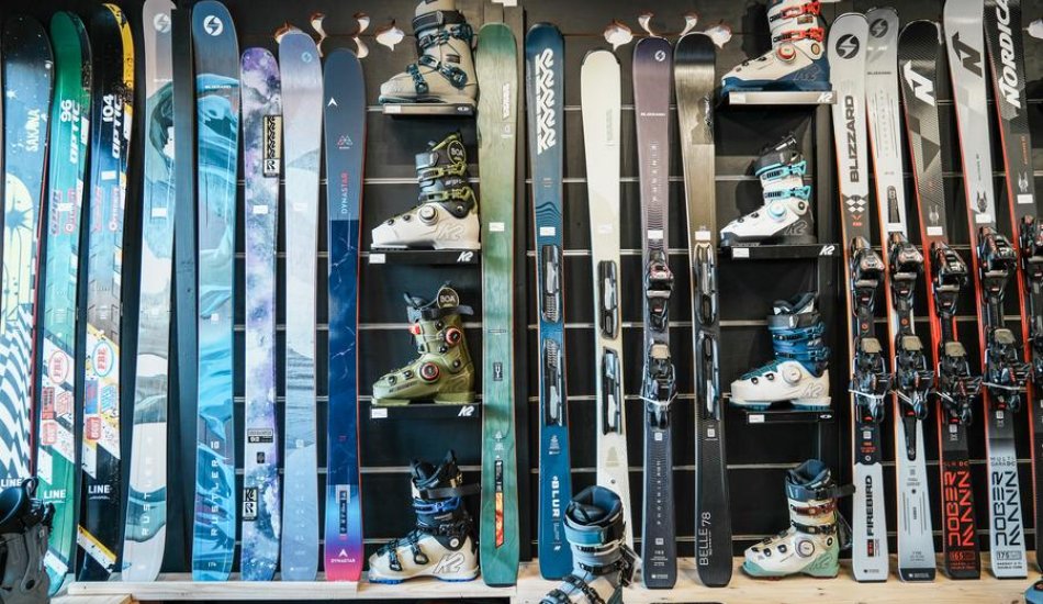 Intersport -Snow Valley- 1600_Puy-Saint-Vincent