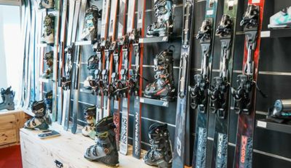 Intersport -Snow Valley- 1600_Puy-Saint-Vincent