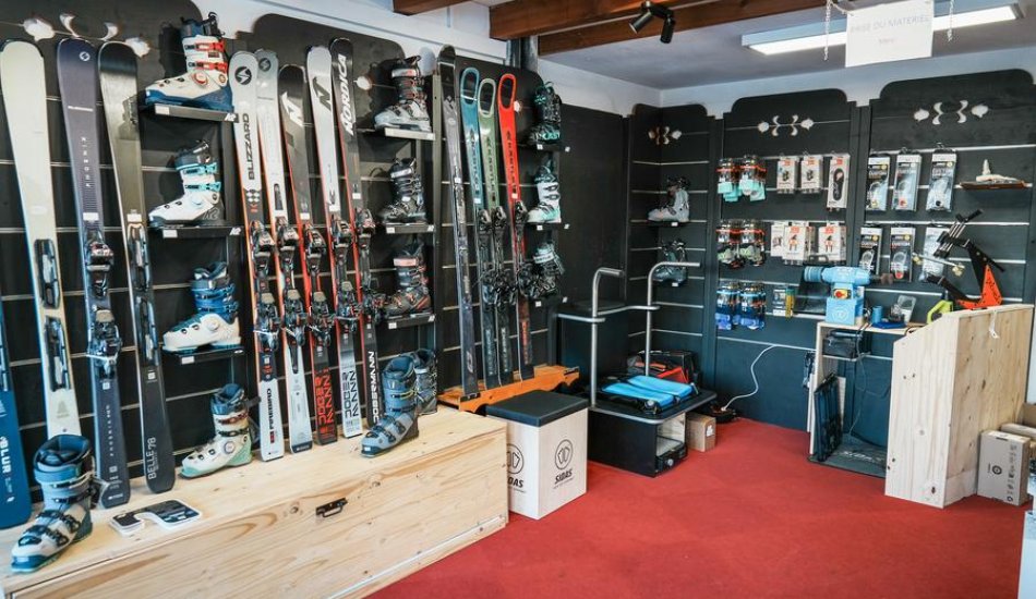 Intersport -Snow Valley- 1600_Puy-Saint-Vincent