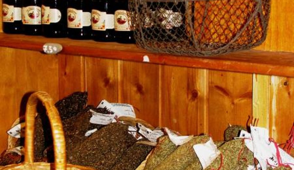 Le Pot au Lait_Puy-Saint-Vincent