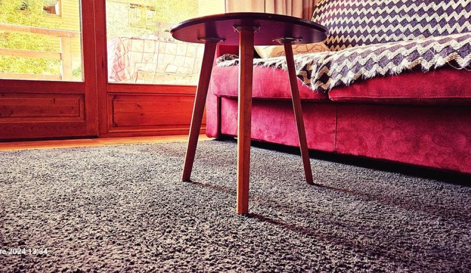 La casa del lecca_L'Argentière-la-Bessée