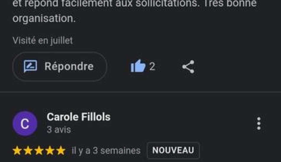 La casa del lecca_L'Argentière-la-Bessée