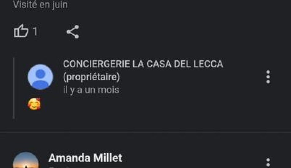 La casa del lecca_L'Argentière-la-Bessée