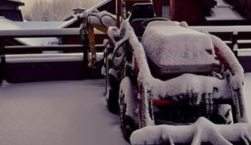 La casa del lecca_L'Argentière-la-Bessée