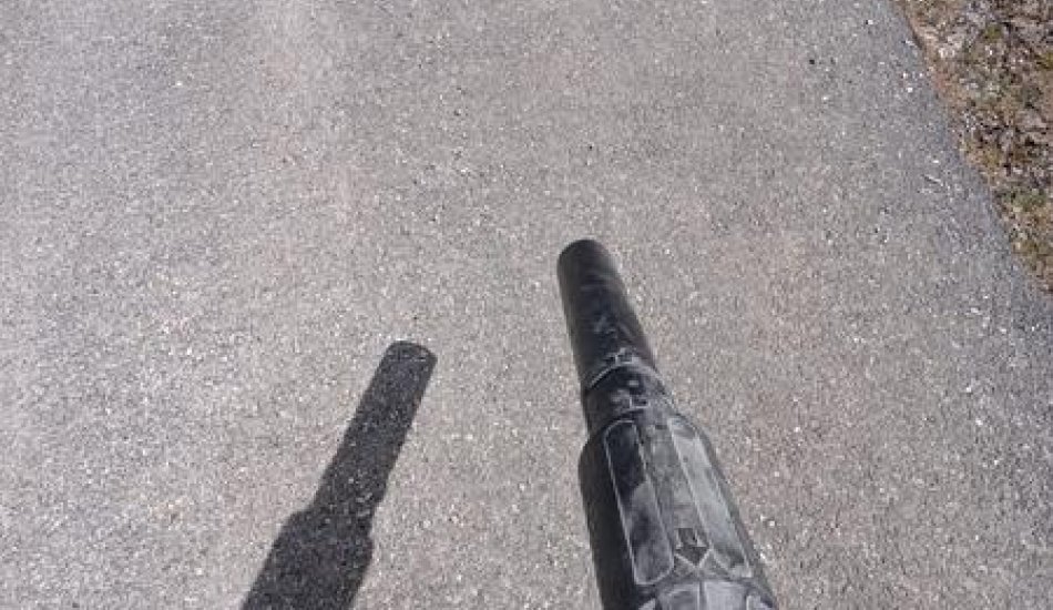 La casa del lecca_L'Argentière-la-Bessée