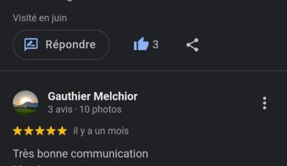 La casa del lecca_L'Argentière-la-Bessée