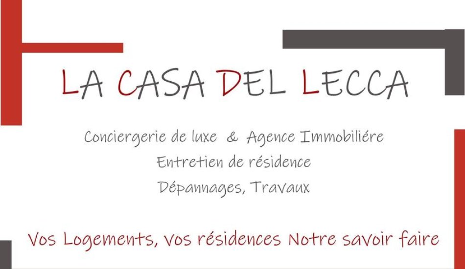 La casa del lecca_Puy-Saint-Vincent