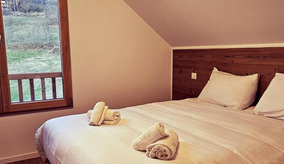 La casa del lecca_Puy-Saint-Vincent