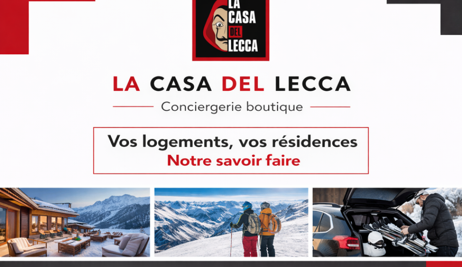 La casa del lecca_Puy-Saint-Vincent