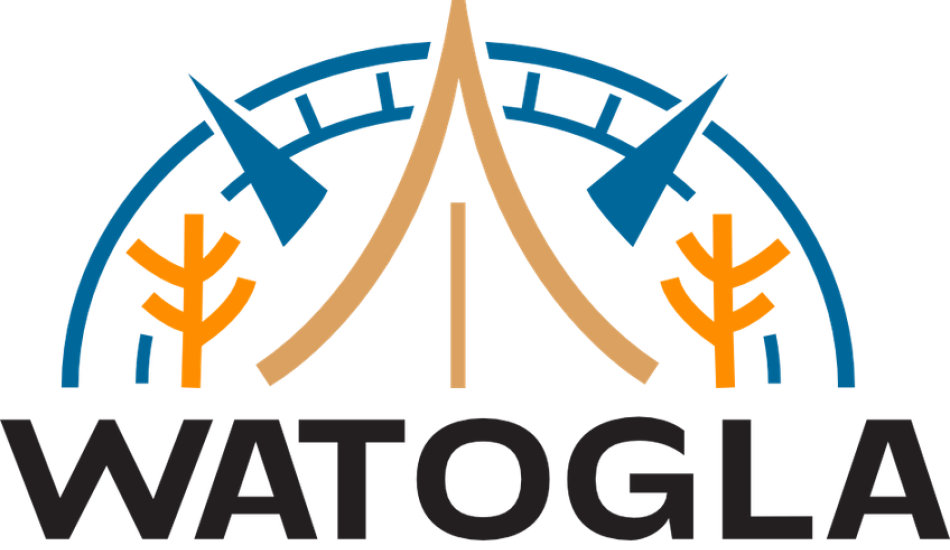 Watogla Adventures_Vallouise-Pelvoux