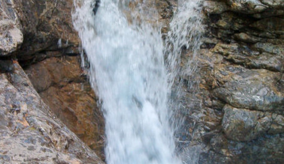 Image - Canyon