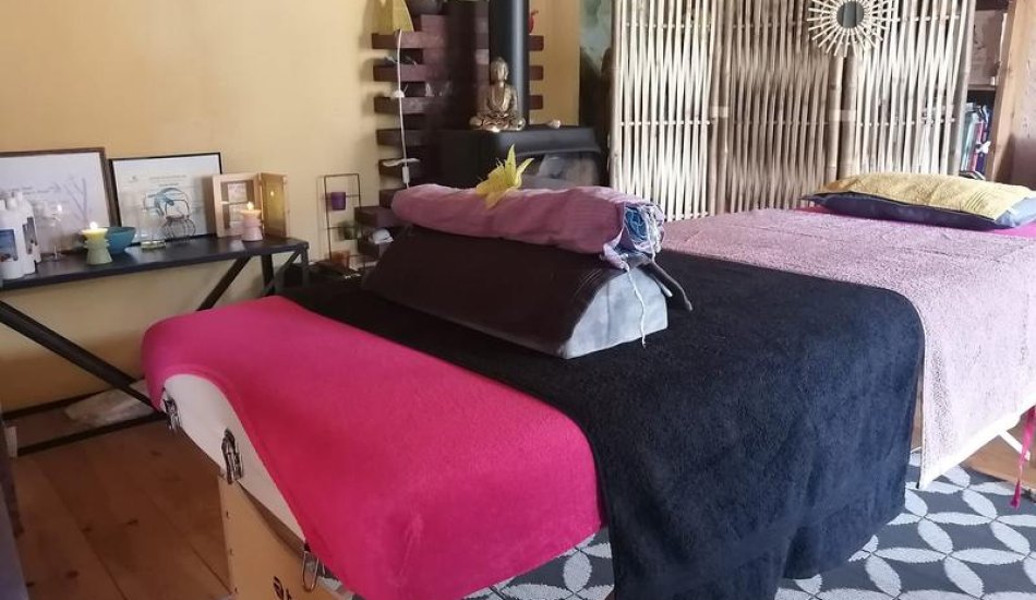 Cécil'bon de prendre soin de soi_Vallouise-Pelvoux