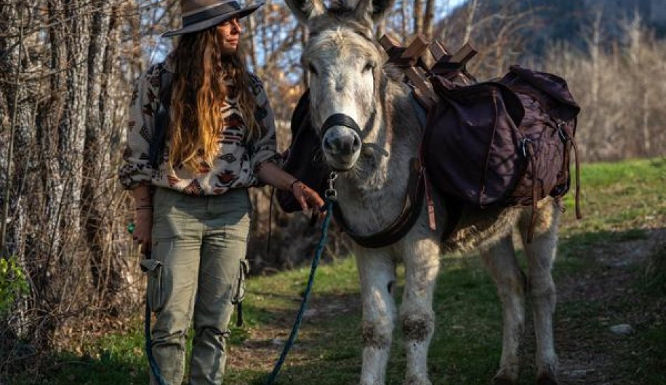 ALP'AGAGA, les excursions gagas de nature, d'animaux et de découvertes_Vallouise-Pelvoux