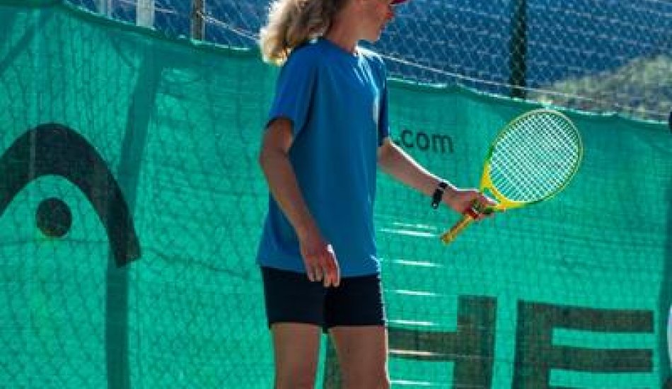 Laëtitia Multisports_Puy-Saint-Vincent