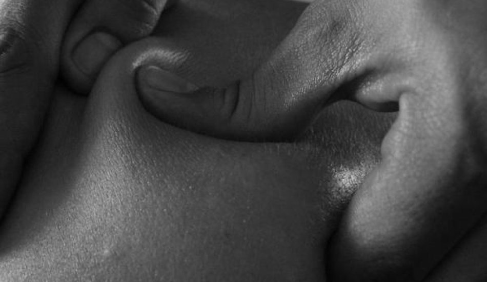 Thérapie manuelle, massages, yoga_L'Argentière-la-Bessée