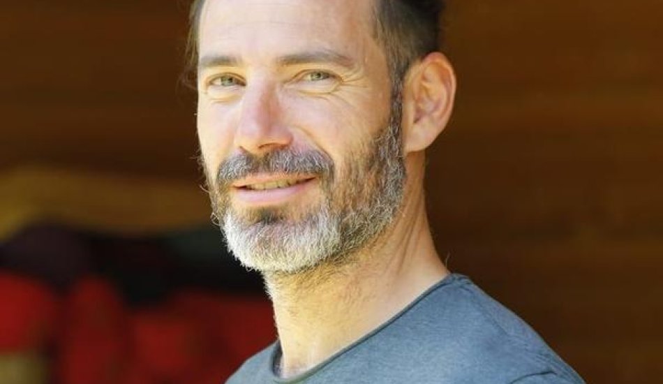 Thérapie manuelle, massages, yoga_L'Argentière-la-Bessée