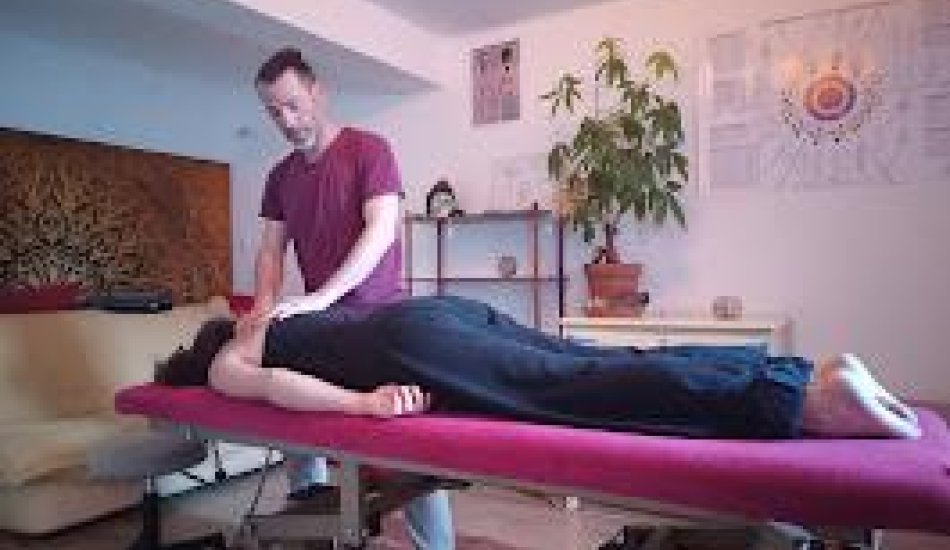 Thérapie manuelle, massages, yoga_L'Argentière-la-Bessée