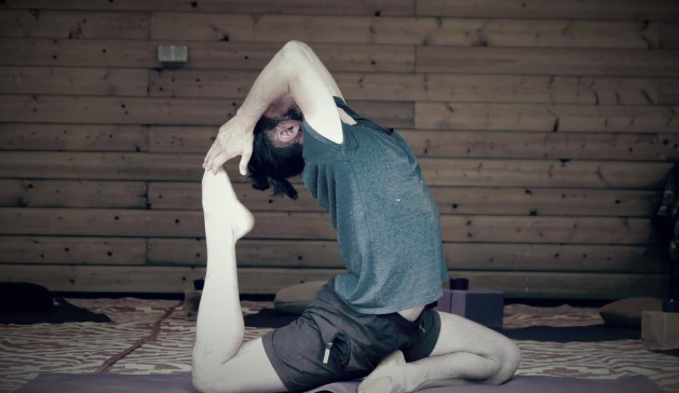 Thérapie manuelle, massages, yoga_L'Argentière-la-Bessée