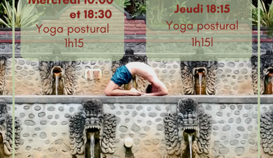 Thérapie manuelle, massages, yoga_L'Argentière-la-Bessée