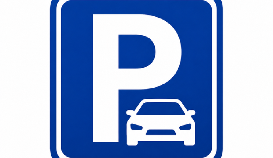 Parking  Saint Roch_Puy-Saint-Vincent