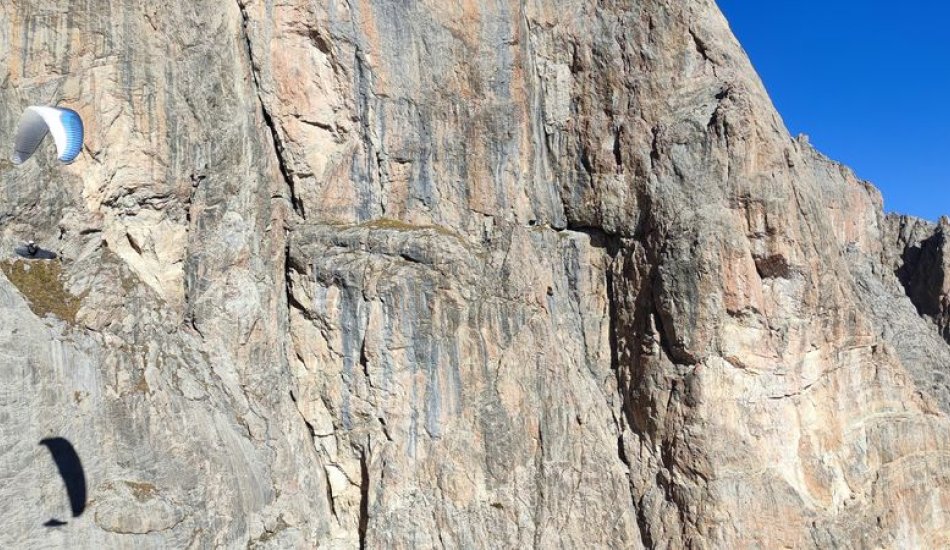 Image - Stage Écrins