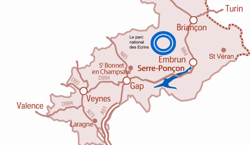 Visuel 5 (carte/plan)