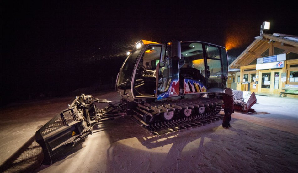 au départ au départ