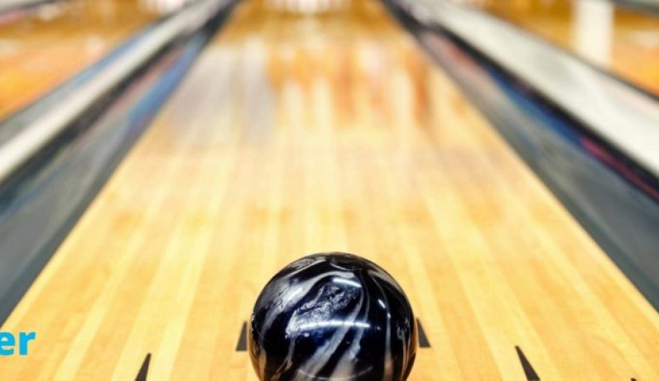 bowling