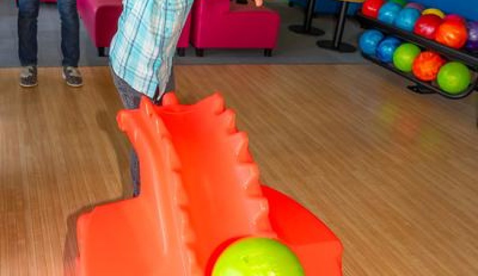 Salle de Bowling_Puy-Saint-Vincent