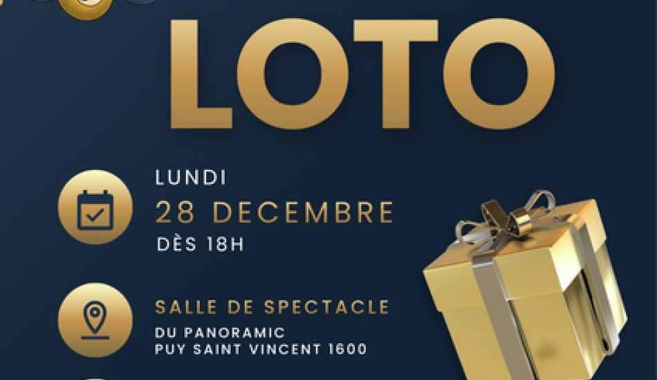 Grand Loto de Bleu Citron_Puy-Saint-Vincent