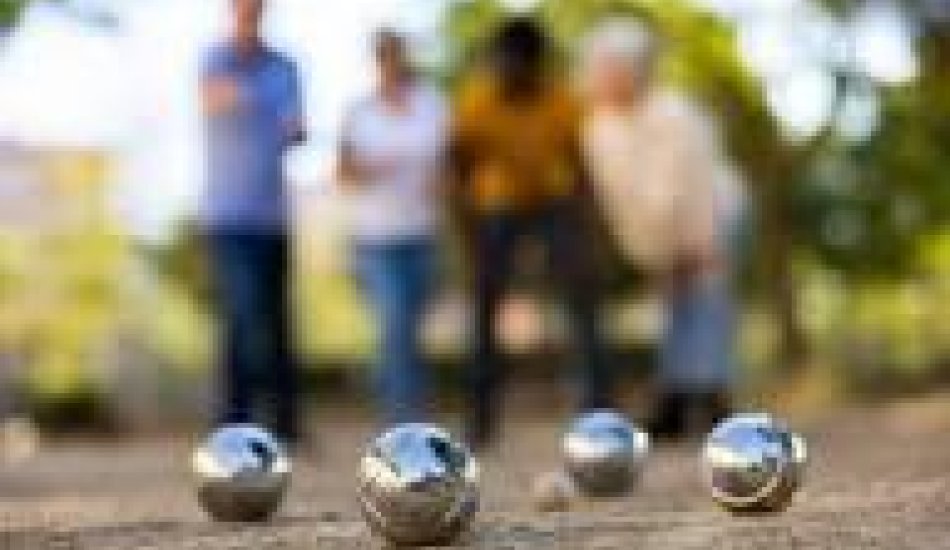 Tournoi pétanque_Puy-Saint-Vincent