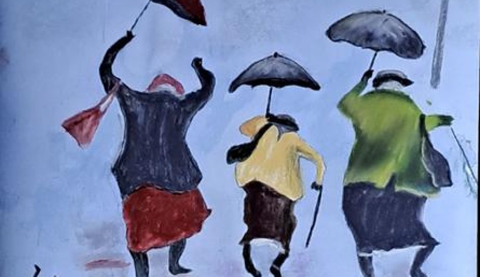 Expositions Travers'Art_Puy-Saint-Vincent