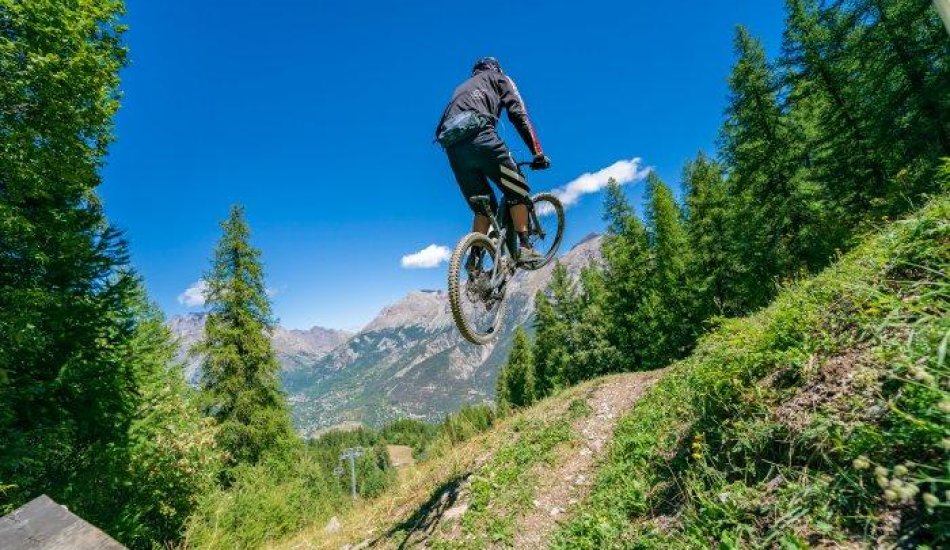 Shape &amp; Ride_Puy-Saint-Vincent