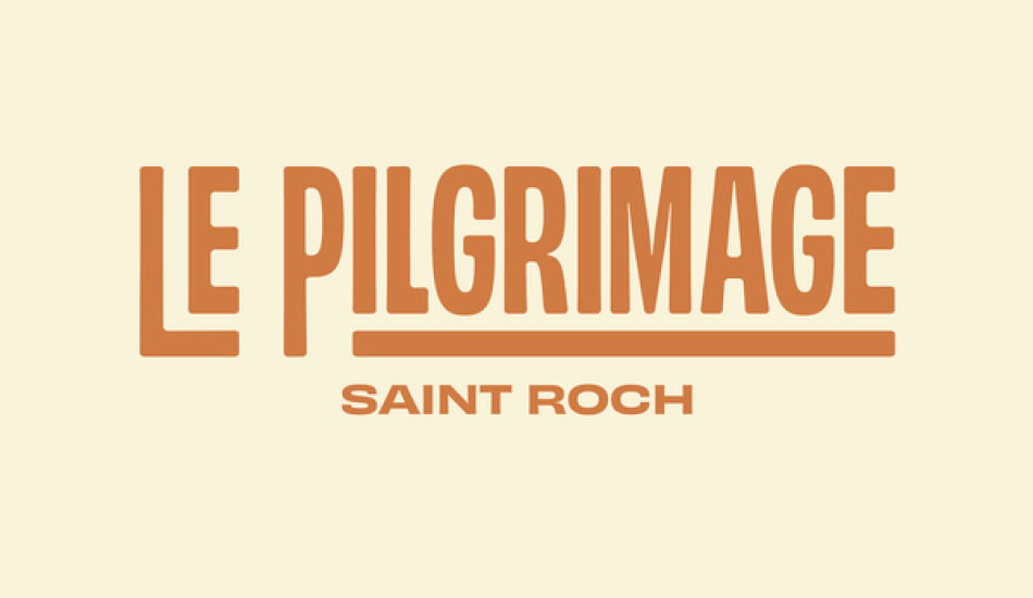 Le Pilgrimage TRAIL 2ème édition_Puy-Saint-Vincent