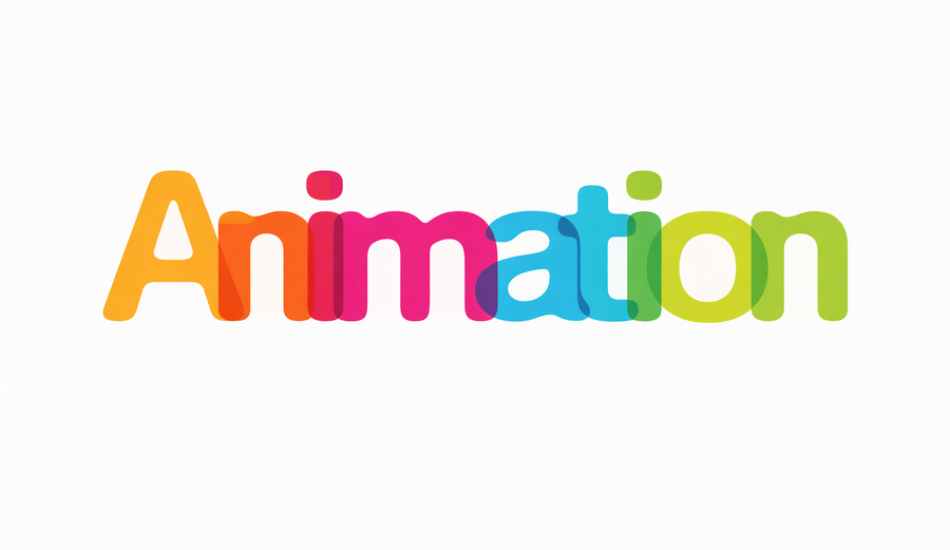 Arrête moi si tu peux !_Puy-Saint-Vincent