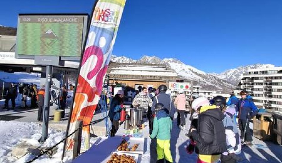 Boissons &amp; Co_Puy-Saint-Vincent