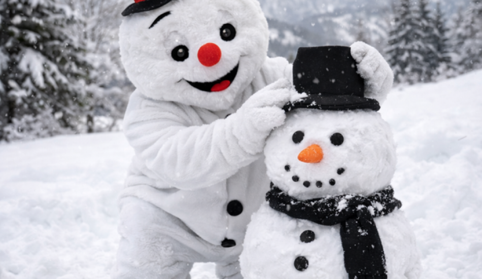 Les architectes du grand froid_Puy-Saint-Vincent