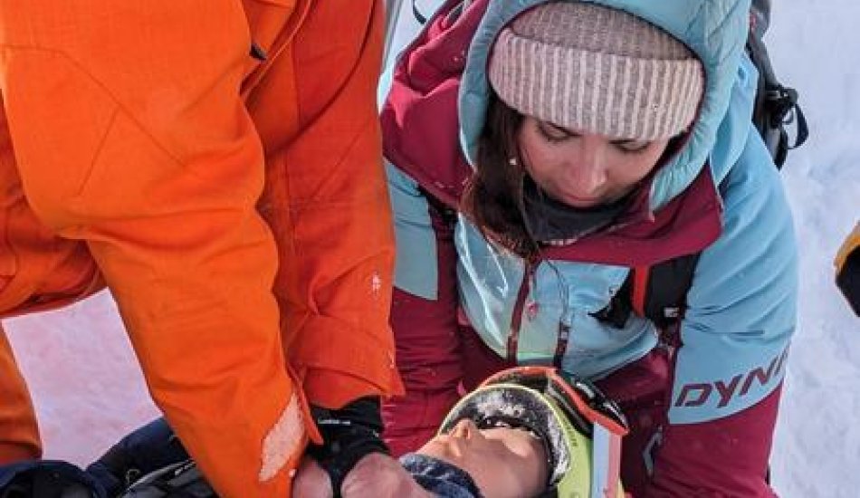 ESCAPE GAME SECOURSIME : A LA RESCOUSSE ! par Julia Viveret_Puy-Saint-Vincent