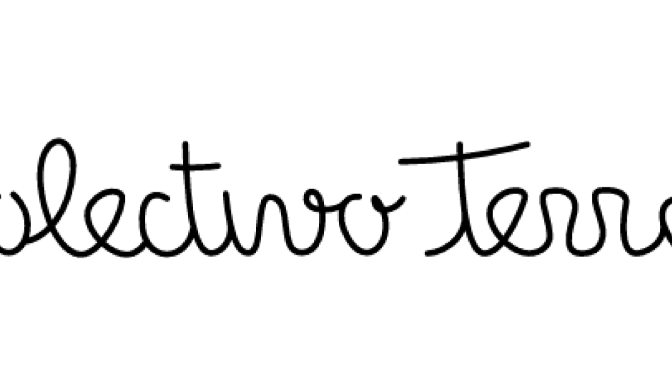 PIERRE QUI ROULE: une expérience sensorielle du monde minéral_Puy-Saint-Vincent