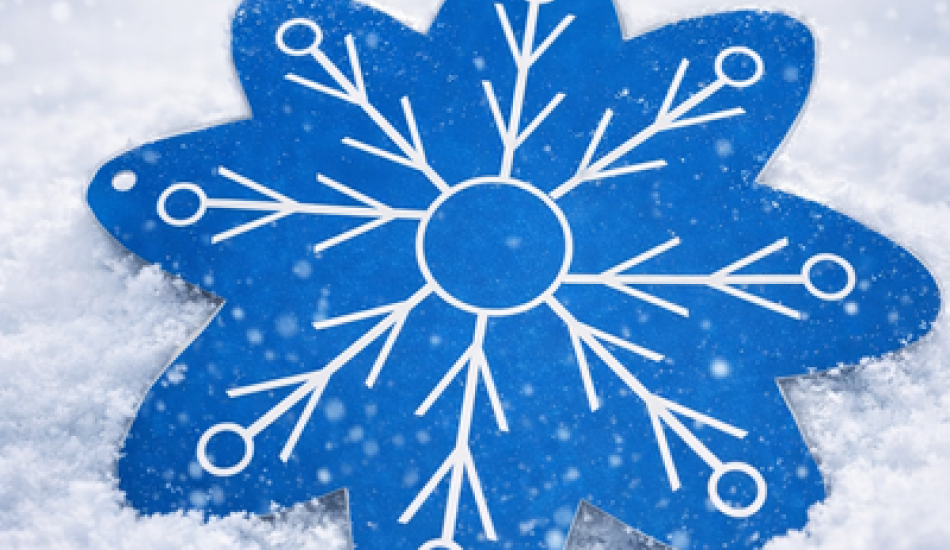 Retrouve les Flocons de Floky_Puy-Saint-Vincent - Flocons de Floky