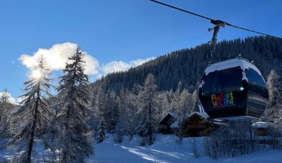 Cache-cache Mascotte_Puy-Saint-Vincent