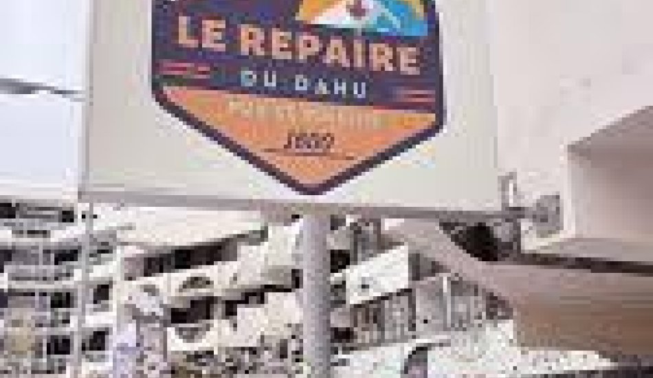 Jeu Apéro Quizz au Repère du Dahu_Puy-Saint-Vincent